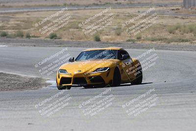 media/Jul-27-2025-Speed Ventures (Sun) [[de5a9b1e32]]/Purple Group/Off-ramp/